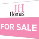 j.h. homes limited