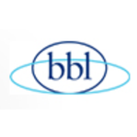 bbl technical limited