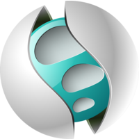 dyodelta biosciences limited