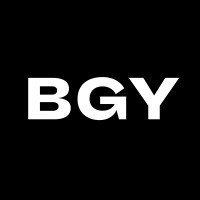 buckley gray yeoman limited