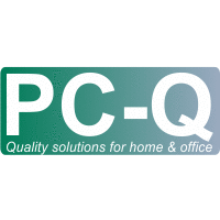 pcq solutions limited