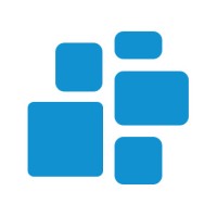 benchmark retail services limited