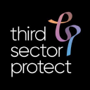 third sector pr limited