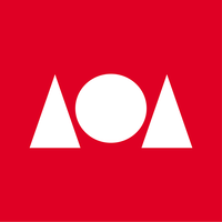 alex oliver associates limited