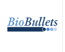 biobullets limited