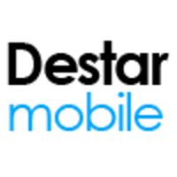 destar limited