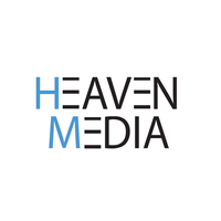 heaven media ltd