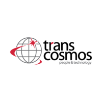transcosmos information systems limited