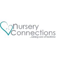 nursery connections limited