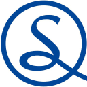 seconique furniture ltd