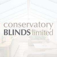the specialist blind co. ltd