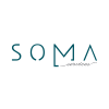 soma services limited