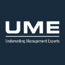 underwriting management limited