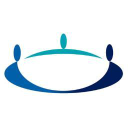 independent banking consultants limited