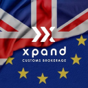 xpand logistics limited