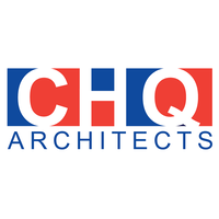 chq architects limited