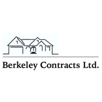 berkeley contracts limited