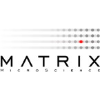 matrix microscience limited