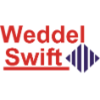 weddel swift limited