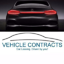 vehicle contracts limited