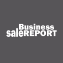 business sale report ltd