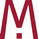mirandanet limited