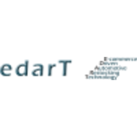 edart limited