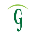 gardenscape direct limited