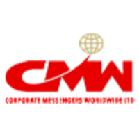 corporate messengers worldwide limited