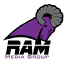 ram media group limited