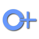 connectivity plus limited