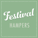 festival hampers limited
