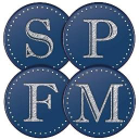sp financial management limited