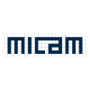 micam limited