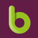 blackberry uk limited