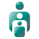 personal diagnostics limited