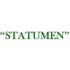 statumen limited