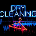 dry cleaning 2 you limited