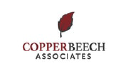 copper beech associates limited
