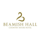 beamish hall limited