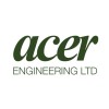 acer engineering limited
