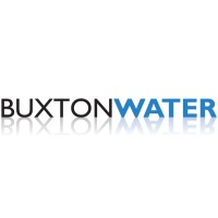 buxton water ltd