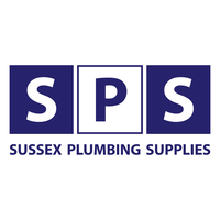 sussex plumbing supplies limited