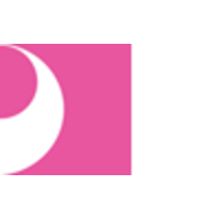 pinkdylan limited