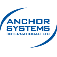 anchor systems (international) limited