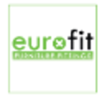 euro-fit systems limited