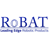 robat limited