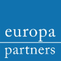 europa partners limited
