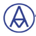 ablemail electronics limited