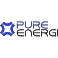 pure energi limited